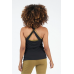 All-Day Ease Racerback Tank